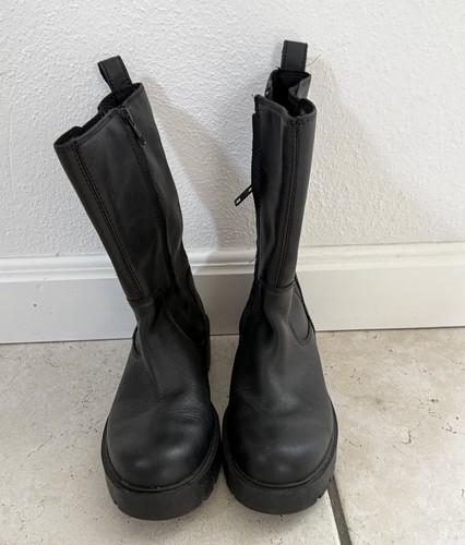 Ugg mittelhohe boots - ugg,