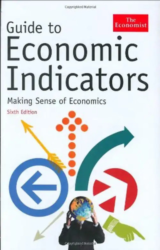 Guide economic indicators - economic,