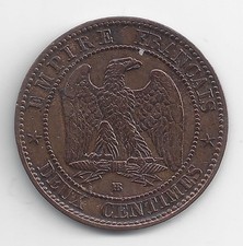 Frankreich Kaiser Napoleon