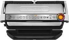 Tefal Optigrill+ XL GC722D