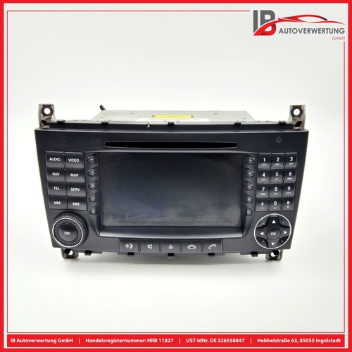 Player autoradio navi - autoradio,