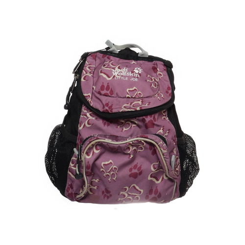 Jack wolfskin rucksack - wolfskin,,