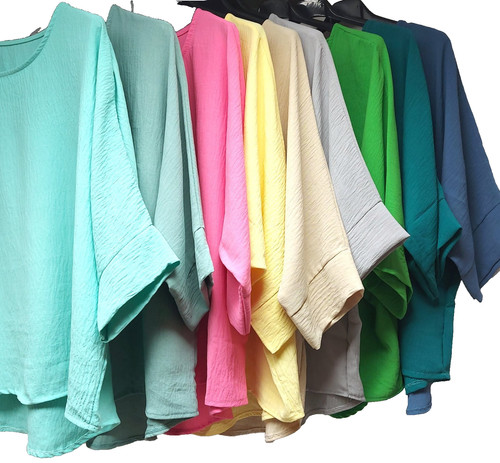 Damen shirts shirt bluse - shirts, t-shirt