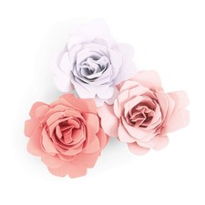 Bigz Stanzschablone 663848