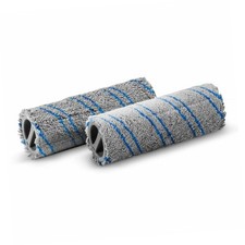 Rollensatz Ersetzen Zubeh?r