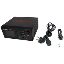 Voltcraft dsp 3005 - voltcraft, dsp-3005