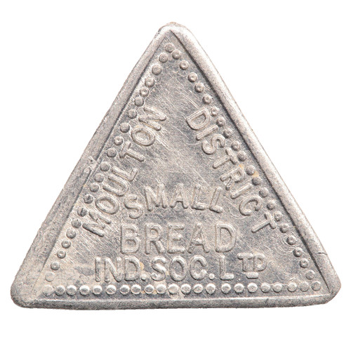 Moulton district industrial - moulton,