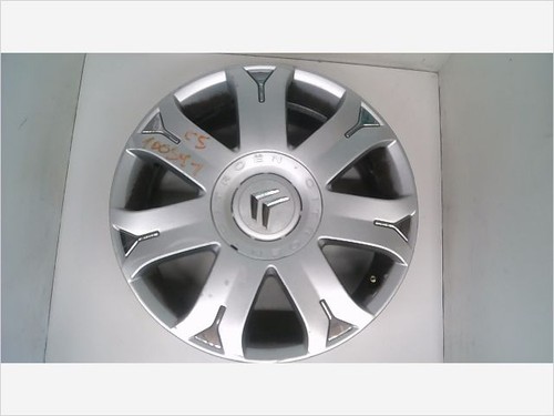 Aluminiumfelge gebraucht - aluminiumfelge,