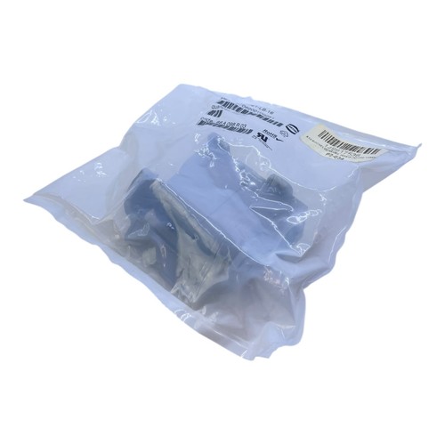 Harting sockelgehäuse han - harting,