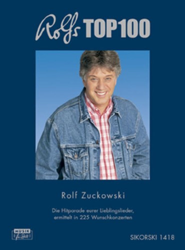 Rolfs top 100 rolf - rolfs, |