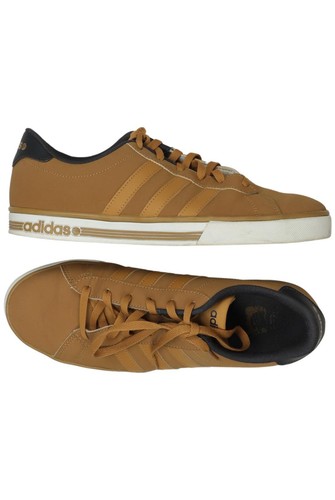 Adidas neo sneaker - neo, herren