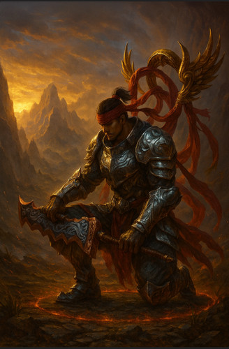 Metin2 emerald start - –, eq