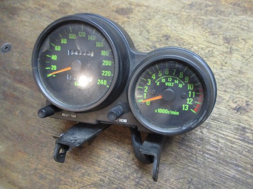 Armaturen cockpit instrumente - cockpit,