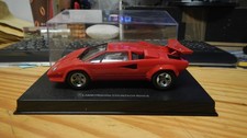 Slotcar 1:32 Autoart