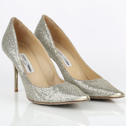 Jimmy choo pumps - choo,