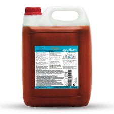 ICE BÄR Slush Sirup