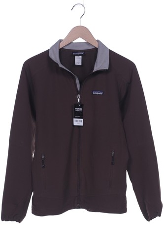 Patagonia jacke damen - damen, anorak