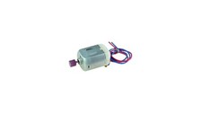 Slotcar motor plafit - plafit,
