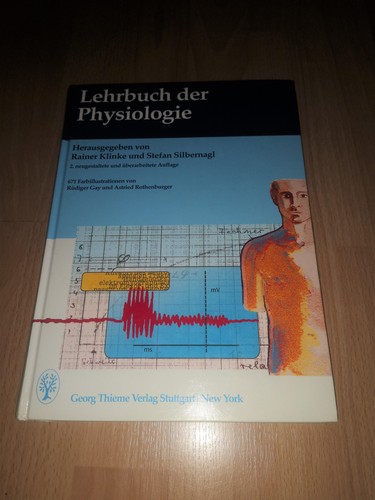 Rainer klinke stefan - klinke,,