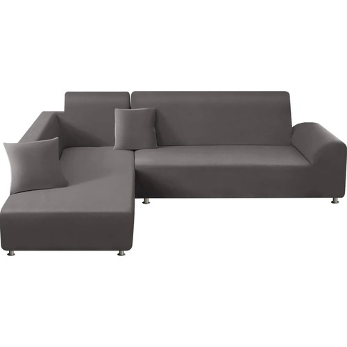 Sofabezugs set sitzer - set,