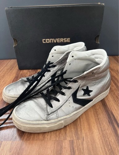 Converse chucks schuhe damen - chucks,