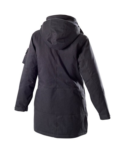 Owney arctic black 4xl - arctic,
