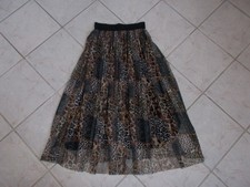 NEU Maxirock Kofferrock