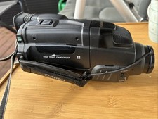 Canon 2000 video - canon,