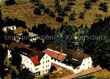 Windeck Sieg Erholungsheim