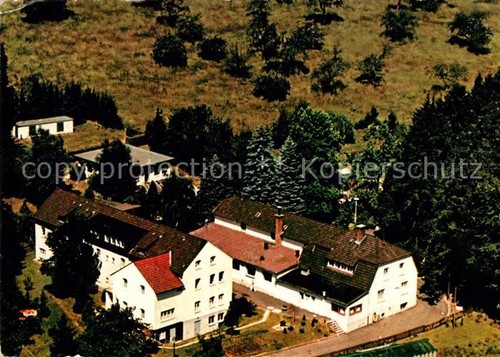 Windeck sieg erholungsheim - sieg,