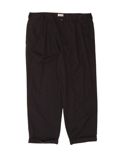 Izod herren pegged chino - pegged,