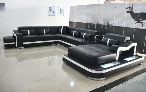 Ecksofa multifunktion couch - multifunktion,