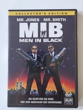 Mib men black - mib,