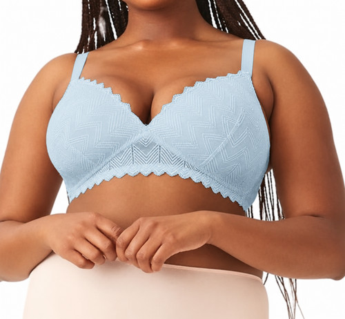 Naturana 5672 damen - damen, soft-bh