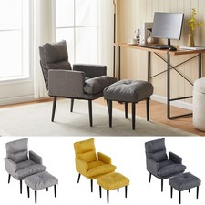 Fodable lazy chair - fodable,