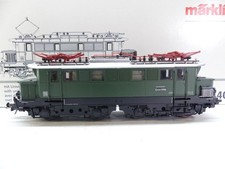 Märklin H0 34440 E-Lok E44
