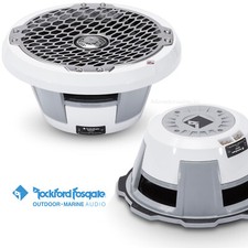 Rockford Fosgate Punch PM282