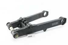 Triumph Trident 900 T300 1997 - Hinterradschwinge N60E