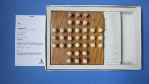 Gesellschafts spiel spring - gesellschafts-spiel,