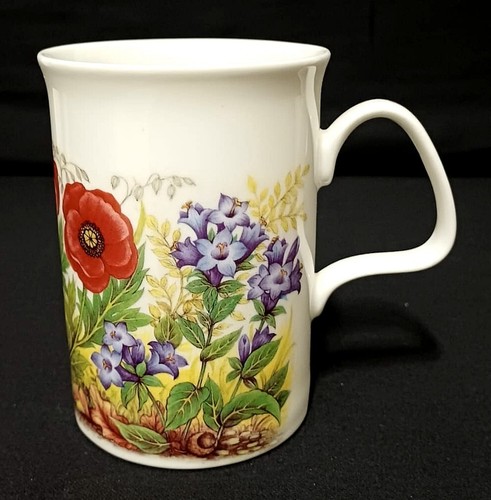 Porzellanbecher roy kirkham - roy,