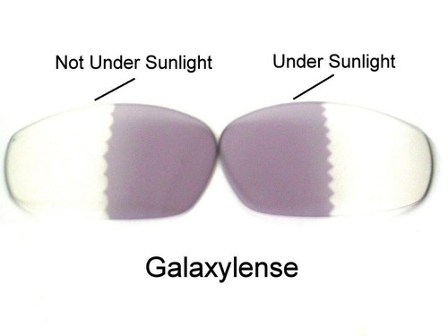 Galaxy ersatzgläser für - ersatzgläser,