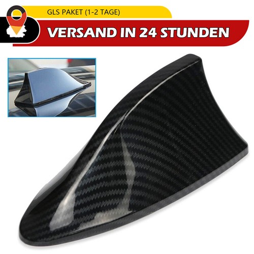 Auto antenne universal shark - universal,
