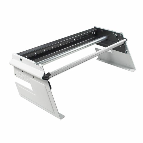 Zac packpapier tisch - zac, tisch/