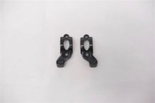 Formula Oro Klemme Matchmaker Set Trigger Schalthebel Bremshebel Sram X0 X9