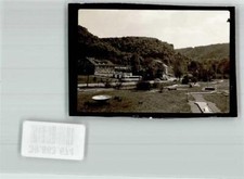 39863674 - 6685 Muehlbach