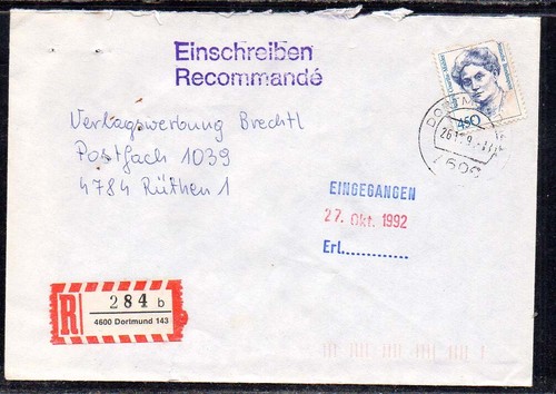 0942 ebf einschreiben - 0942#,