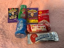 zuru mini brands airheads