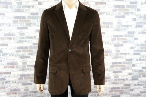 Gap herren reine baumwolle - gap,
