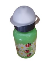 SIGG Ladybird Kids