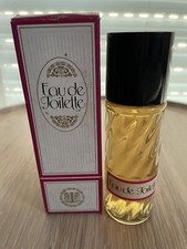 Taxor Berlin Eau de Toilette